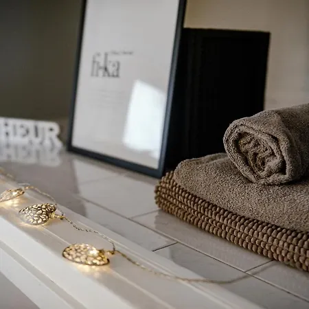 Milano94 Cozy Studio In Old Convent Апартаменты *
