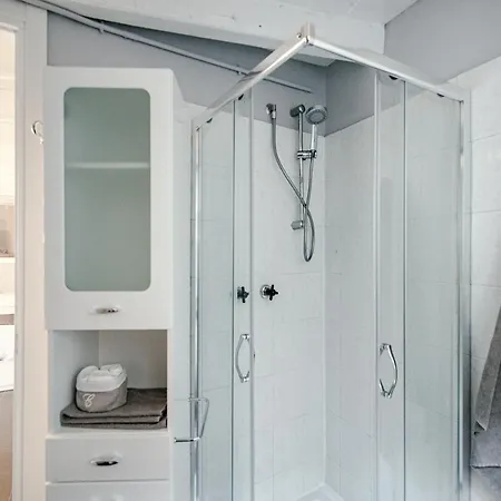 Milano94 Cozy Studio In Old Convent Апартаменты *