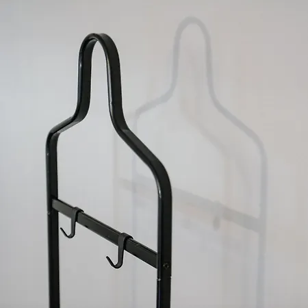 Milano94 Cozy Studio In Old Convent Апартаменты